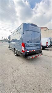 2019 Ford Transit 250 Extended LWB High Roof 1-Owner   - Photo 7 - South El Monte, CA 91733