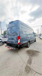 2019 Ford Transit 250 Extended LWB High Roof 1-Owner   - Photo 9 - South El Monte, CA 91733