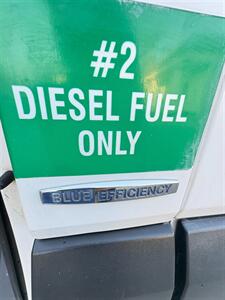 2012 Mercedes-Benz Sprinter 2500 Low Miles  1-Owner   - Photo 27 - South El Monte, CA 91733