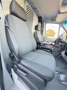 2012 Mercedes-Benz Sprinter 2500 Low Miles  1-Owner   - Photo 22 - South El Monte, CA 91733
