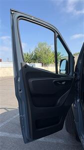 2019 Mercedes-Benz Sprinter 2500 Extended Low Miles 1-Owner - Photo 22 - South El Monte, CA 91733