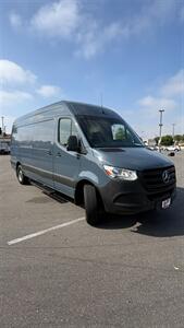 2019 Mercedes-Benz Sprinter 2500 Extended Low Miles 1-Owner - Photo 4 - South El Monte, CA 91733