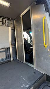 2019 Mercedes-Benz Sprinter 2500 Extended Low Miles 1-Owner - Photo 16 - South El Monte, CA 91733