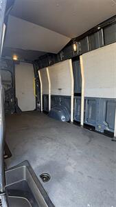2019 Mercedes-Benz Sprinter 2500 Extended Low Miles 1-Owner - Photo 17 - South El Monte, CA 91733