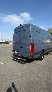 2019 Mercedes-Benz Sprinter 2500 Extended Low Miles 1-Owner - Photo 7 - South El Monte, CA 91733