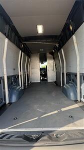 2019 Mercedes-Benz Sprinter 2500 Extended Low Miles 1-Owner - Photo 12 - South El Monte, CA 91733