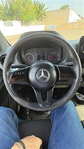 2019 Mercedes-Benz Sprinter 2500 Extended Low Miles 1-Owner - Photo 24 - South El Monte, CA 91733