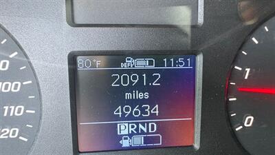 2019 Mercedes-Benz Sprinter 2500 Extended Low Miles 1-Owner - Photo 26 - South El Monte, CA 91733