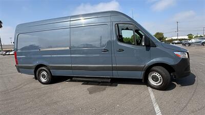 2019 Mercedes-Benz Sprinter 2500 Extended Low Miles 1-Owner - Photo 13 - South El Monte, CA 91733