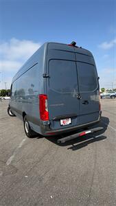 2019 Mercedes-Benz Sprinter 2500 Extended Low Miles 1-Owner - Photo 8 - South El Monte, CA 91733
