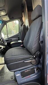 2019 Mercedes-Benz Sprinter 2500 Extended Low Miles 1-Owner - Photo 23 - South El Monte, CA 91733