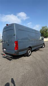 2019 Mercedes-Benz Sprinter 2500 Extended Low Miles 1-Owner - Photo 5 - South El Monte, CA 91733