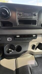 2019 Mercedes-Benz Sprinter 2500 Extended Low Miles 1-Owner - Photo 27 - South El Monte, CA 91733