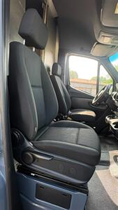 2019 Mercedes-Benz Sprinter 2500 Extended Low Miles 1-Owner - Photo 21 - South El Monte, CA 91733