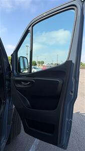 2019 Mercedes-Benz Sprinter 2500 Extended Low Miles 1-Owner - Photo 20 - South El Monte, CA 91733
