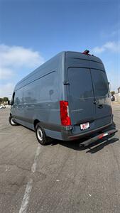 2019 Mercedes-Benz Sprinter 2500 Extended Low Miles 1-Owner - Photo 6 - South El Monte, CA 91733