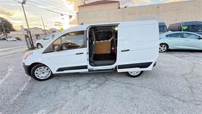 2021 Ford Transit Connect XL 1-Owner - Photo 17 - South El Monte, CA 91733