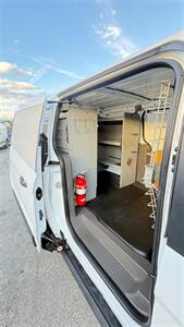 2021 Ford Transit Connect XL 1-Owner - Photo 20 - South El Monte, CA 91733