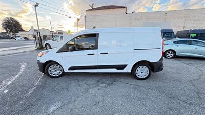 2021 Ford Transit Connect XL 1-Owner - Photo 15 - South El Monte, CA 91733