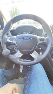 2021 Ford Transit Connect XL 1-Owner - Photo 26 - South El Monte, CA 91733