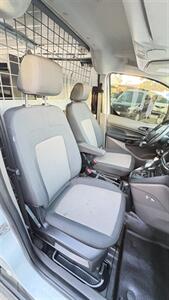 2021 Ford Transit Connect XL 1-Owner - Photo 23 - South El Monte, CA 91733