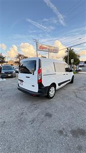 2021 Ford Transit Connect XL 1-Owner - Photo 10 - South El Monte, CA 91733