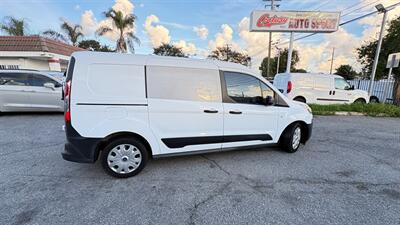 2021 Ford Transit Connect XL 1-Owner - Photo 14 - South El Monte, CA 91733