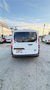2021 Ford Transit Connect XL 1-Owner - Photo 11 - South El Monte, CA 91733