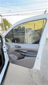 2021 Ford Transit Connect XL 1-Owner - Photo 21 - South El Monte, CA 91733