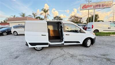 2021 Ford Transit Connect XL 1-Owner - Photo 16 - South El Monte, CA 91733