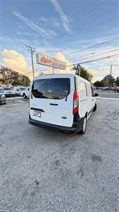 2021 Ford Transit Connect XL 1-Owner - Photo 9 - South El Monte, CA 91733