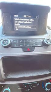 2021 Ford Transit Connect XL 1-Owner - Photo 28 - South El Monte, CA 91733