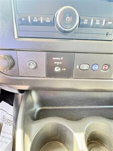 2020 Chevrolet Express 2500 Cargo 1-Owner   - Photo 30 - South El Monte, CA 91733