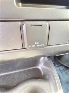2020 Chevrolet Express 2500 Cargo 1-Owner   - Photo 29 - South El Monte, CA 91733