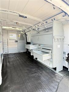 2020 Chevrolet Express 2500 Cargo 1-Owner   - Photo 14 - South El Monte, CA 91733