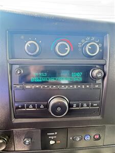 2020 Chevrolet Express 2500 Cargo 1-Owner   - Photo 31 - South El Monte, CA 91733