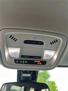 2021 Chevrolet Traverse LT Cloth   - Photo 16 - Cincinnati, OH 45231