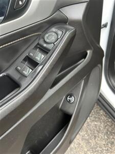 2021 Chevrolet Traverse LT Cloth   - Photo 23 - Cincinnati, OH 45231