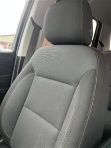 2021 Chevrolet Traverse LT Cloth   - Photo 14 - Cincinnati, OH 45231