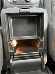 2021 Chevrolet Traverse LT Cloth   - Photo 19 - Cincinnati, OH 45231