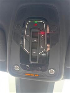 2019 Audi Q8 3.0T quattro Premium Plus   - Photo 19 - Cincinnati, OH 45231
