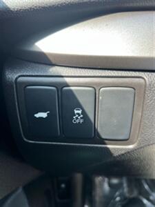 2017 Acura RDX w/AcuraWatch   - Photo 10 - Cincinnati, OH 45231
