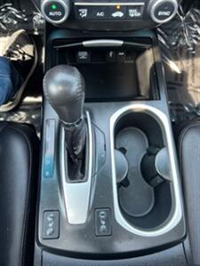 2017 Acura RDX w/AcuraWatch   - Photo 16 - Cincinnati, OH 45231
