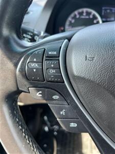 2017 Acura RDX w/AcuraWatch   - Photo 13 - Cincinnati, OH 45231