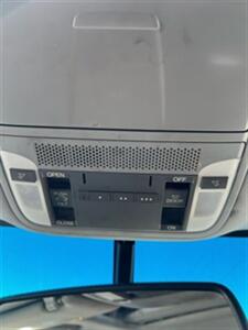 2017 Acura RDX w/AcuraWatch   - Photo 18 - Cincinnati, OH 45231