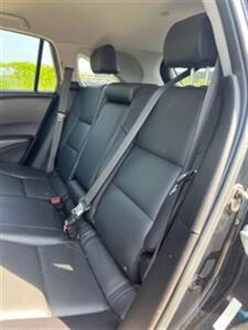 2017 Acura RDX w/AcuraWatch   - Photo 25 - Cincinnati, OH 45231