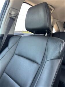 2017 Acura RDX w/AcuraWatch   - Photo 20 - Cincinnati, OH 45231