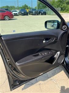 2017 Acura RDX w/AcuraWatch   - Photo 5 - Cincinnati, OH 45231