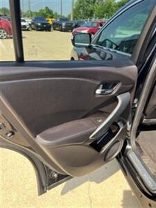 2017 Acura RDX w/AcuraWatch   - Photo 24 - Cincinnati, OH 45231