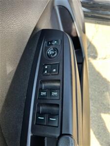 2017 Acura RDX w/AcuraWatch   - Photo 8 - Cincinnati, OH 45231
